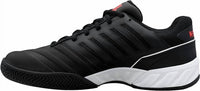 K-Swiss - Men's Bigshot Light 4 Shoes