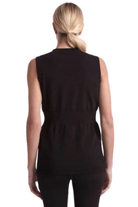 Capsule 121 - JUPITER TOP
