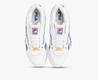 Fila - Men's Terahatch 600 Shoes