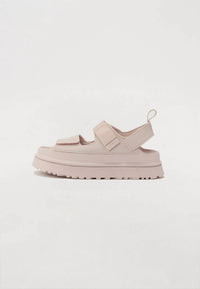 Ugg - Women's Goldenglow Sandal