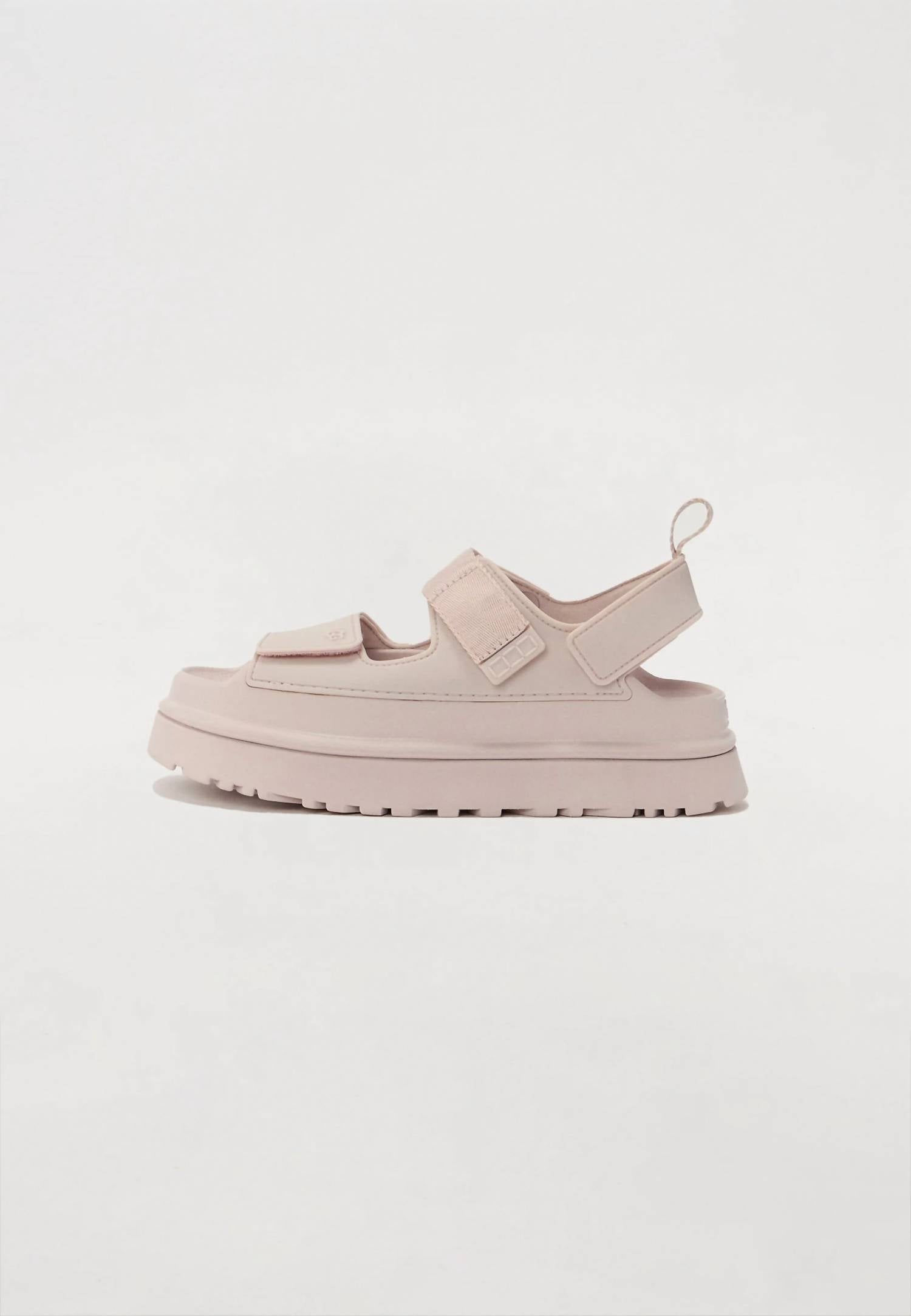 Ugg - Women's Goldenglow Sandal