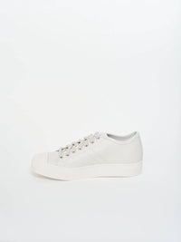 Sofie D'Hoore - Women's Folk Sneaker