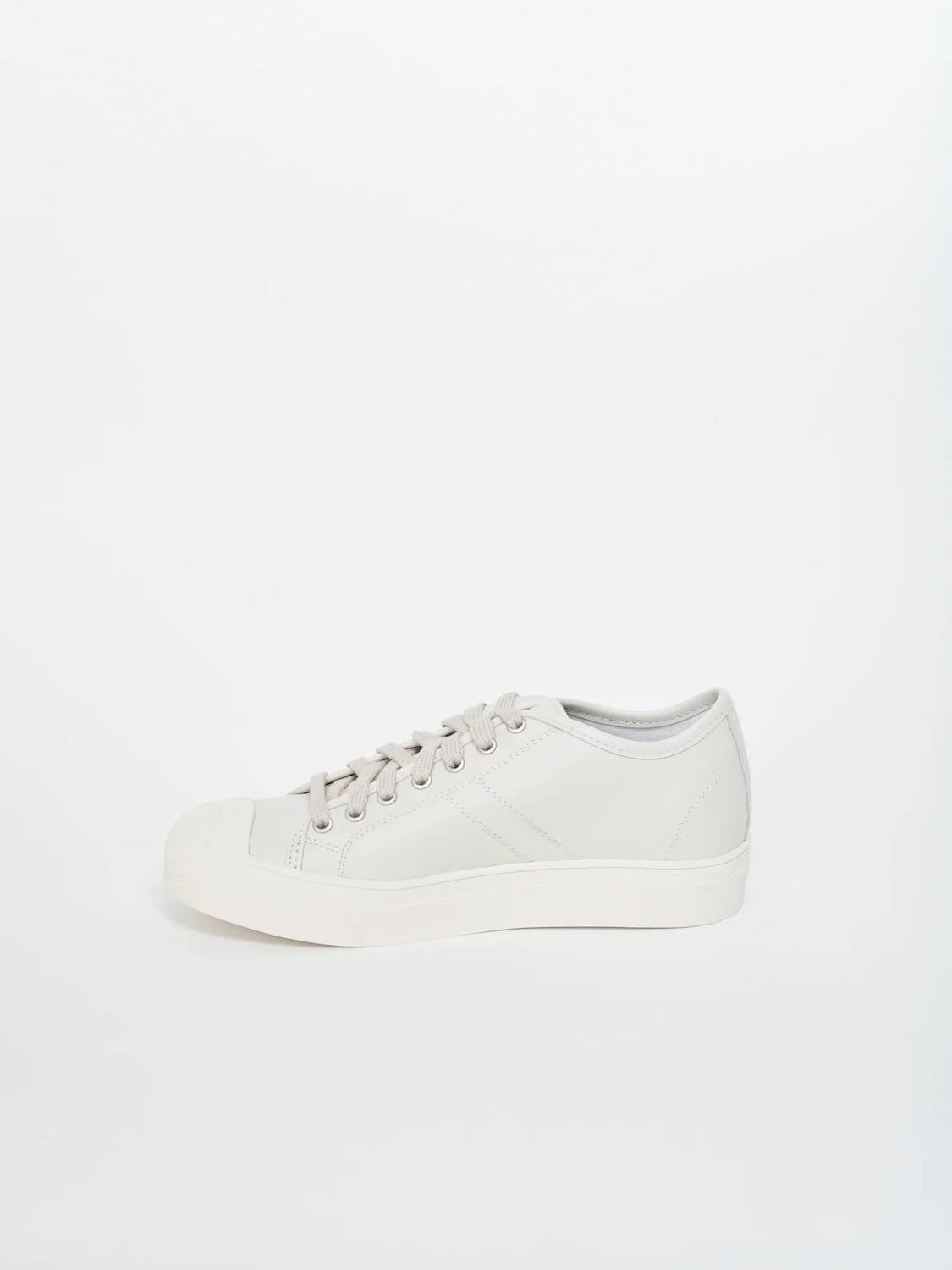 Sofie D'Hoore - Women's Folk Sneaker
