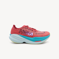 Hoka - Women's Mach X 2 Road Running Shoes