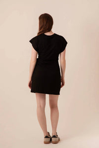 Elan - Esther Mini Dress
