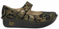Alegria - Women's Paloma Mary Jane Shoes