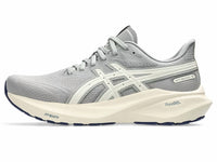 Asics - Women's Gt-2000 13 Atc Shoes