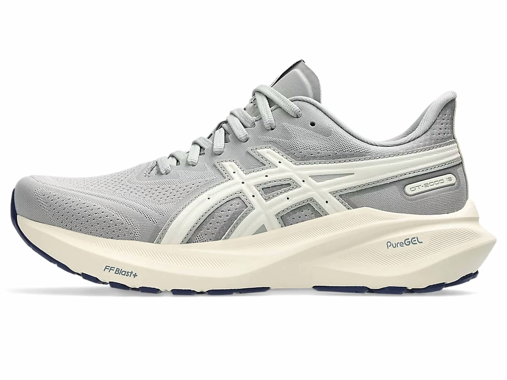 Asics - Women's Gt-2000 13 Atc Shoes