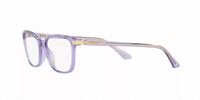 Vogue Eyewear - Women's Vo 5378 Eyeglasses