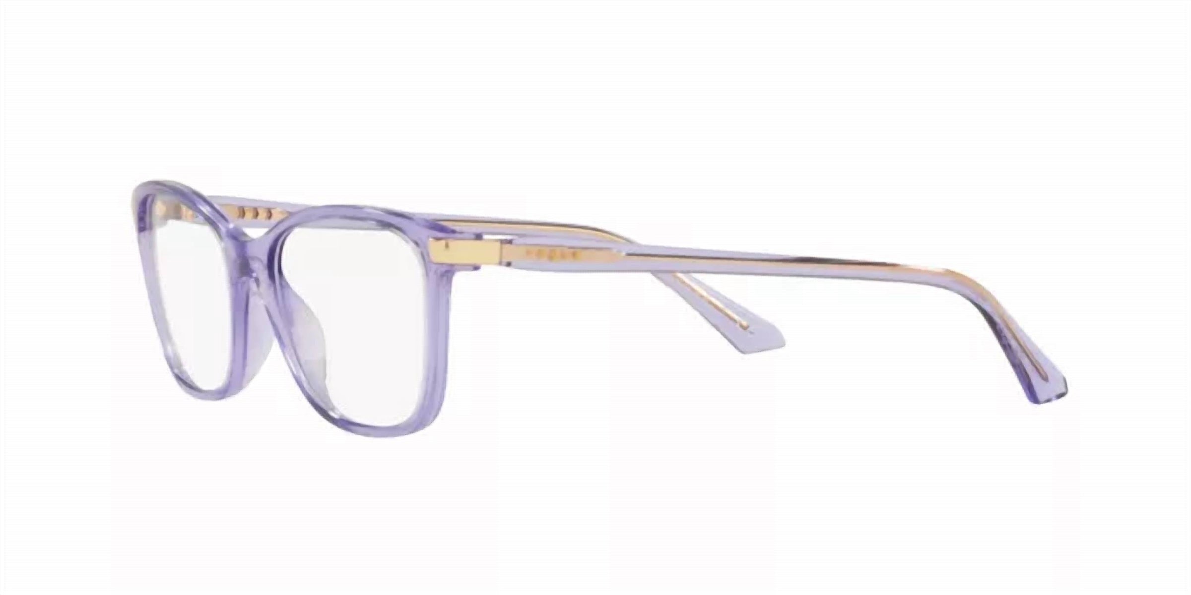 Vogue Eyewear - Women's Vo 5378 Eyeglasses