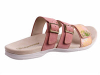 Spenco - Women's Orchid Sandal