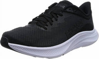 Hoka - Men's Solimar Sneaker