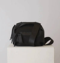 Daniella Lehavi - Women's Bonnie Crossbody Bag
