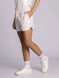 Thread & Supply - Rosie Shorts