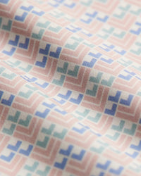 7Diamonds - Marcelo Short Sleeve Shirt