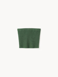 By Malene Birger - Giovania Bandeau Top