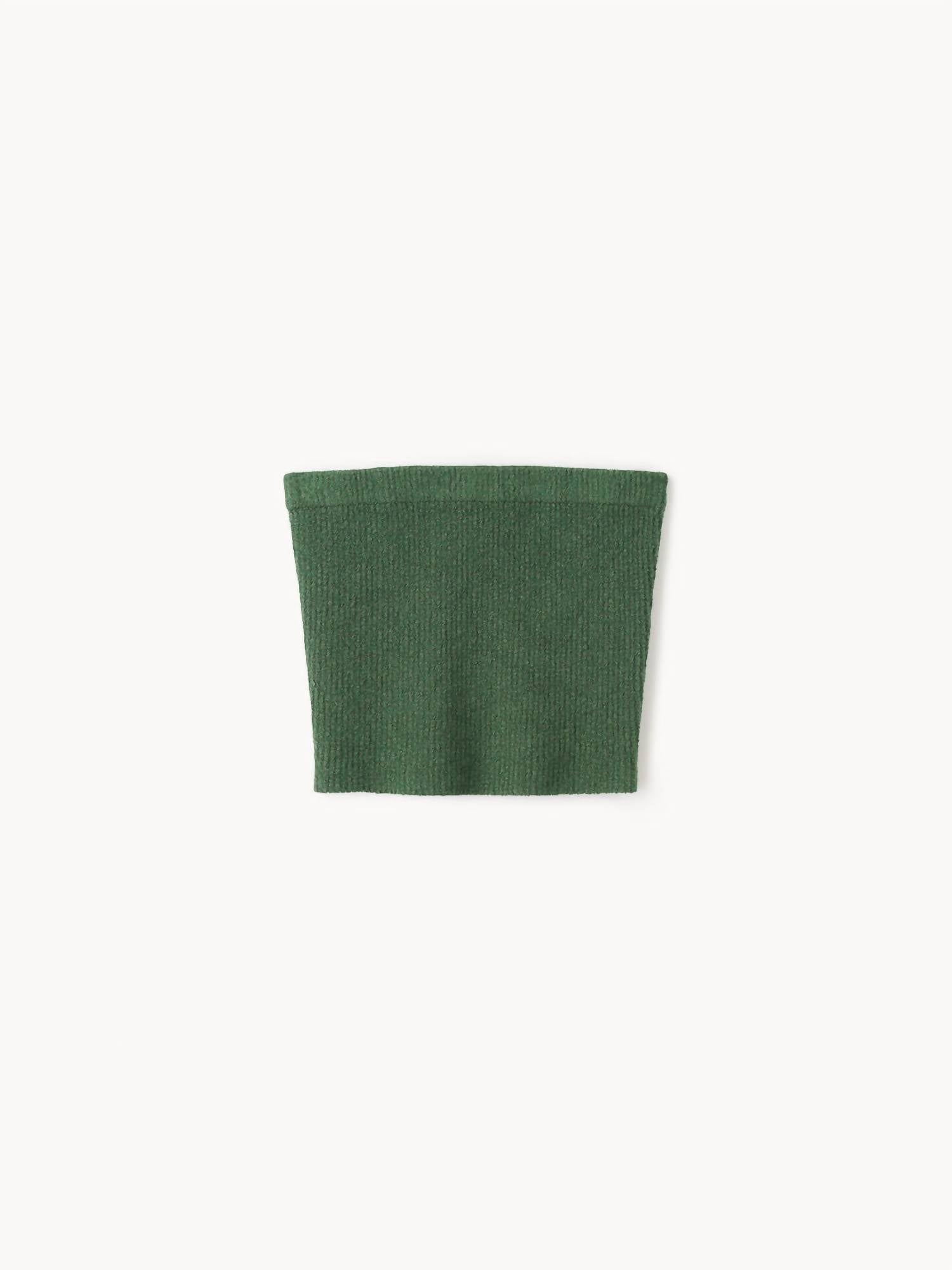 By Malene Birger - Giovania Bandeau Top