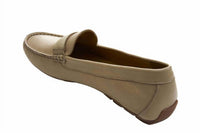 Vaneli - Women’s Arles Glove Nappa Loafer