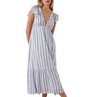 Rails - Women's Tina Dress