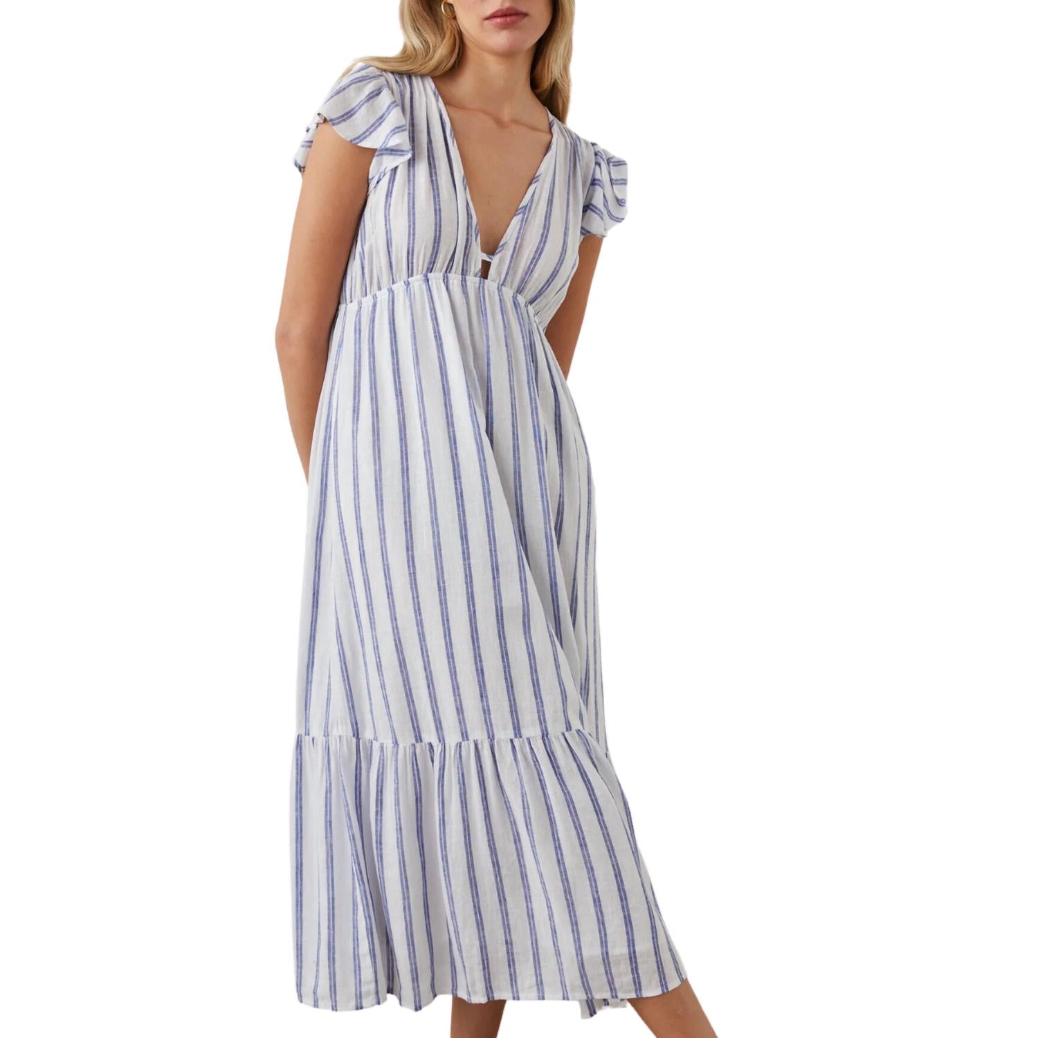 Rails - Women's Tina Dress