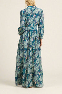 Trovata - Martina Maxi Dress