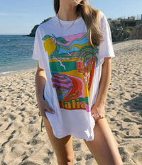 Show Me Your Mumu - Italia Tom Tee