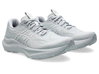 Asics - Women's Gt-2000 14 Running Shoes