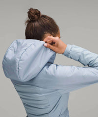 Lululemon - Down for it All Jacket