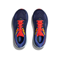 Hoka - Men's Clifton 9 Running Shoes