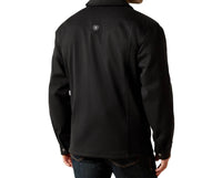 Ariat - Sentinel Softshell Jacket