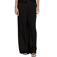 Raquel Allegra - Leah Pant