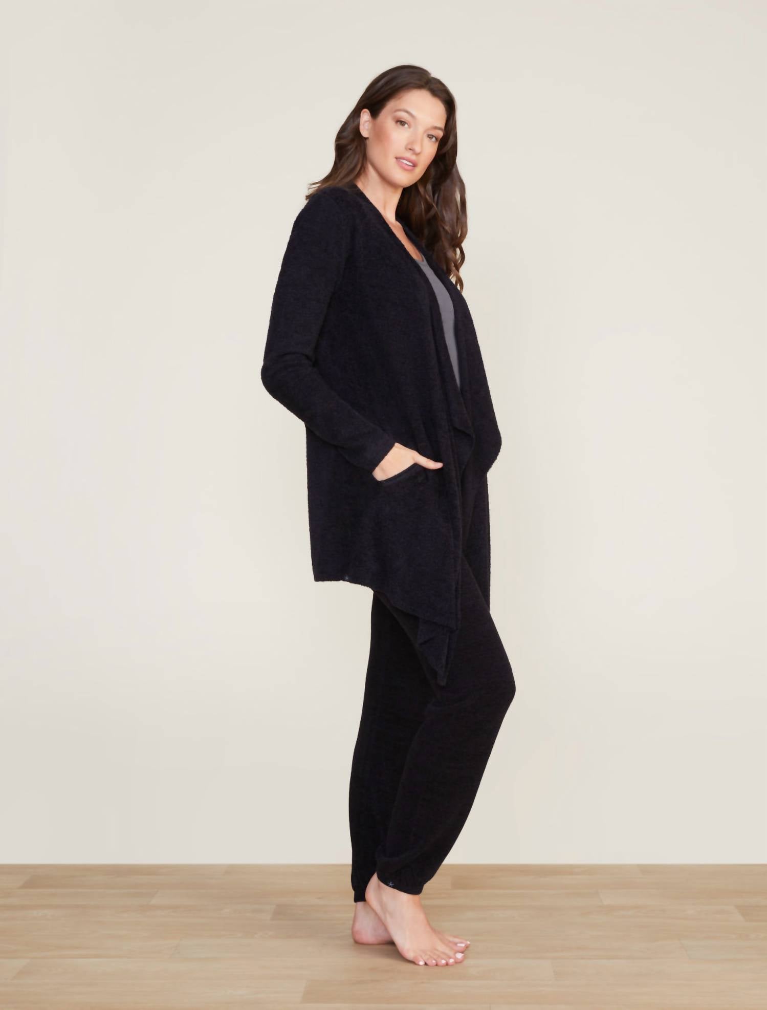 Barefoot Dreams - Cozy Chic Lite Island Wrap