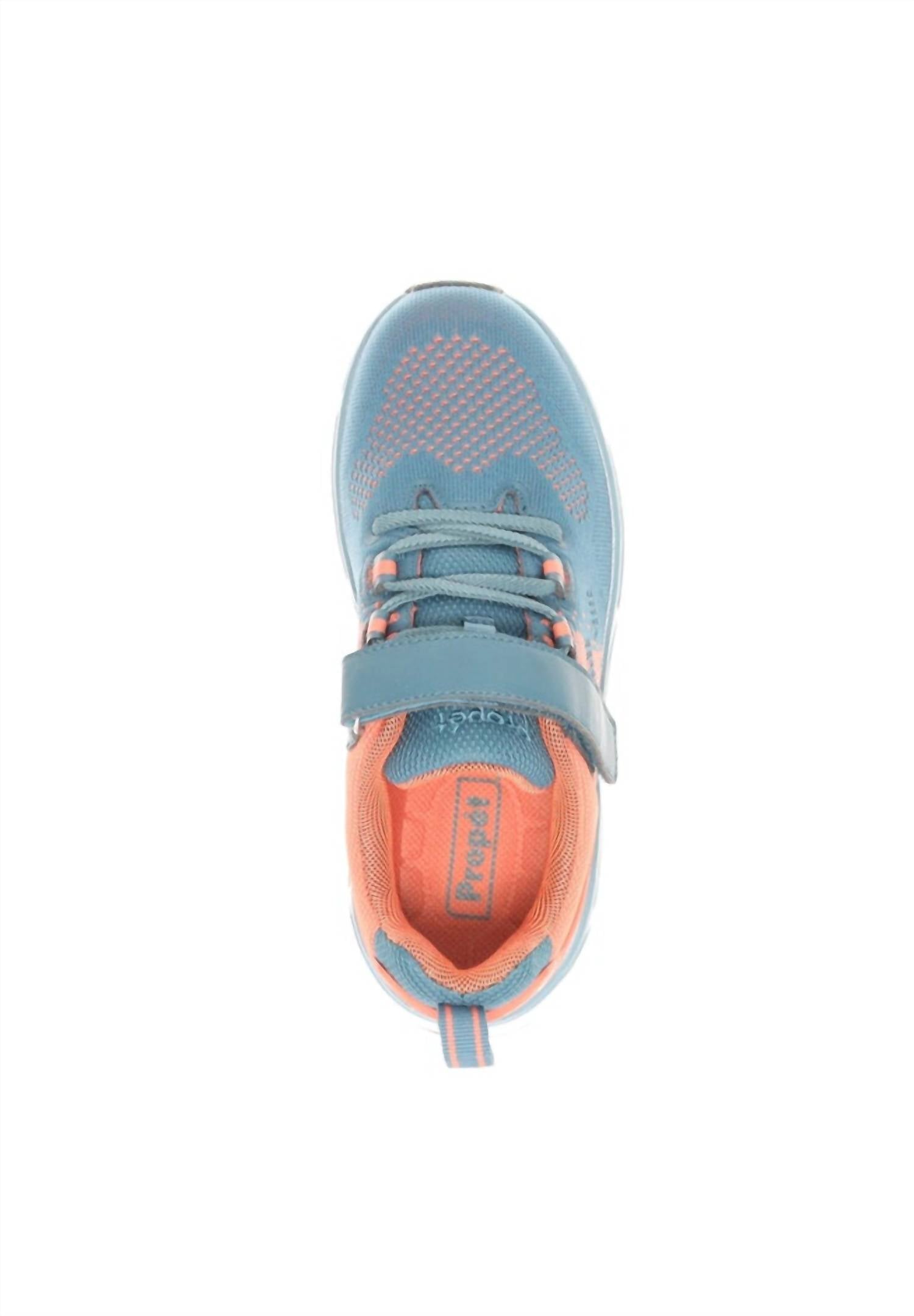 Propet - Women's Ultra Fx Shoe