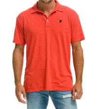 Aviator Nation - Classic Polo Shirt