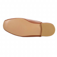 Corkys Footwear - Women's Charmer Slip On Mules