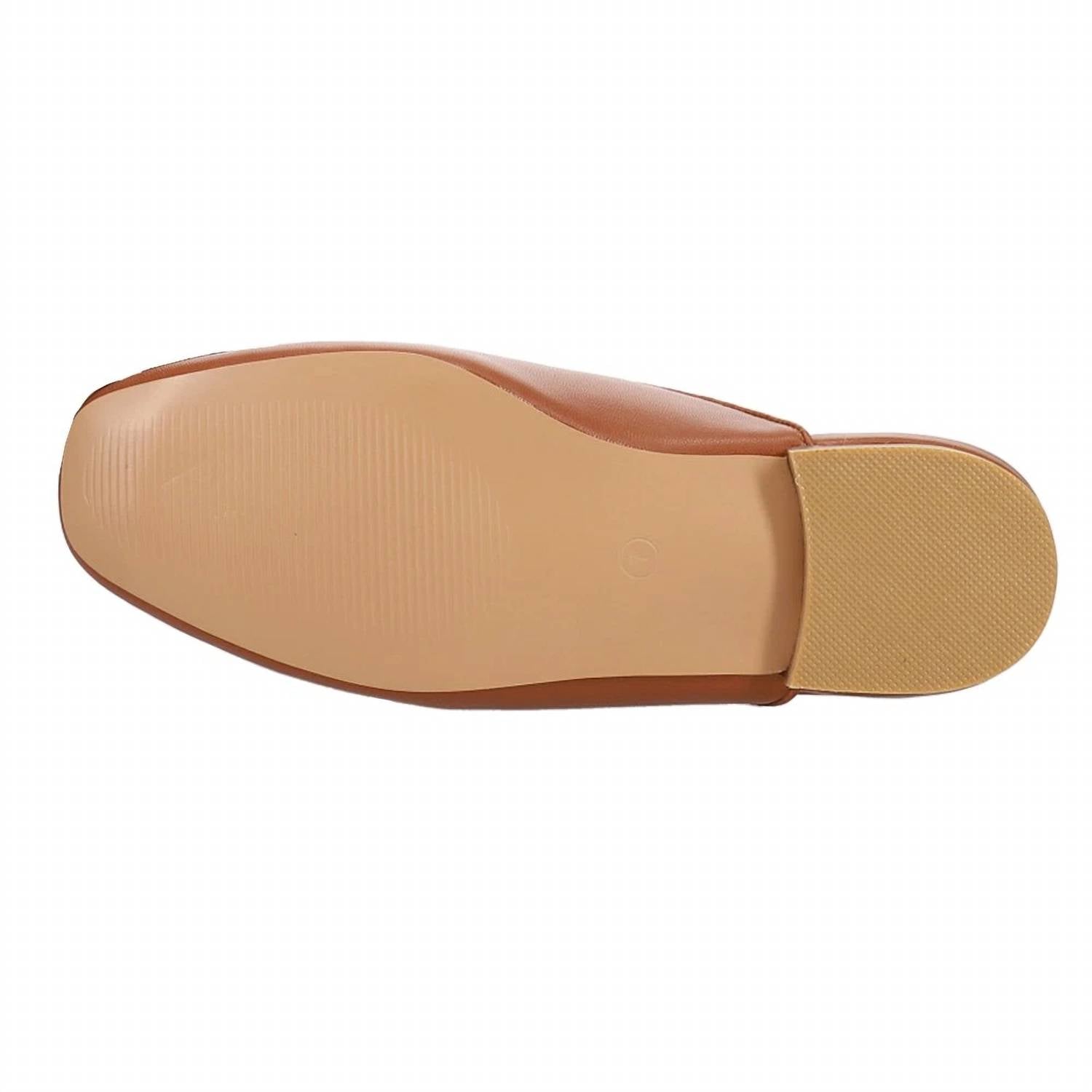 Corkys Footwear - Women's Charmer Slip On Mules