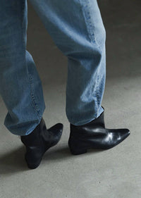 Piéton - Women's Perth Boots