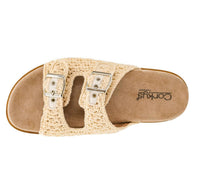 Corkys Footwear - Women's Dash Sandals