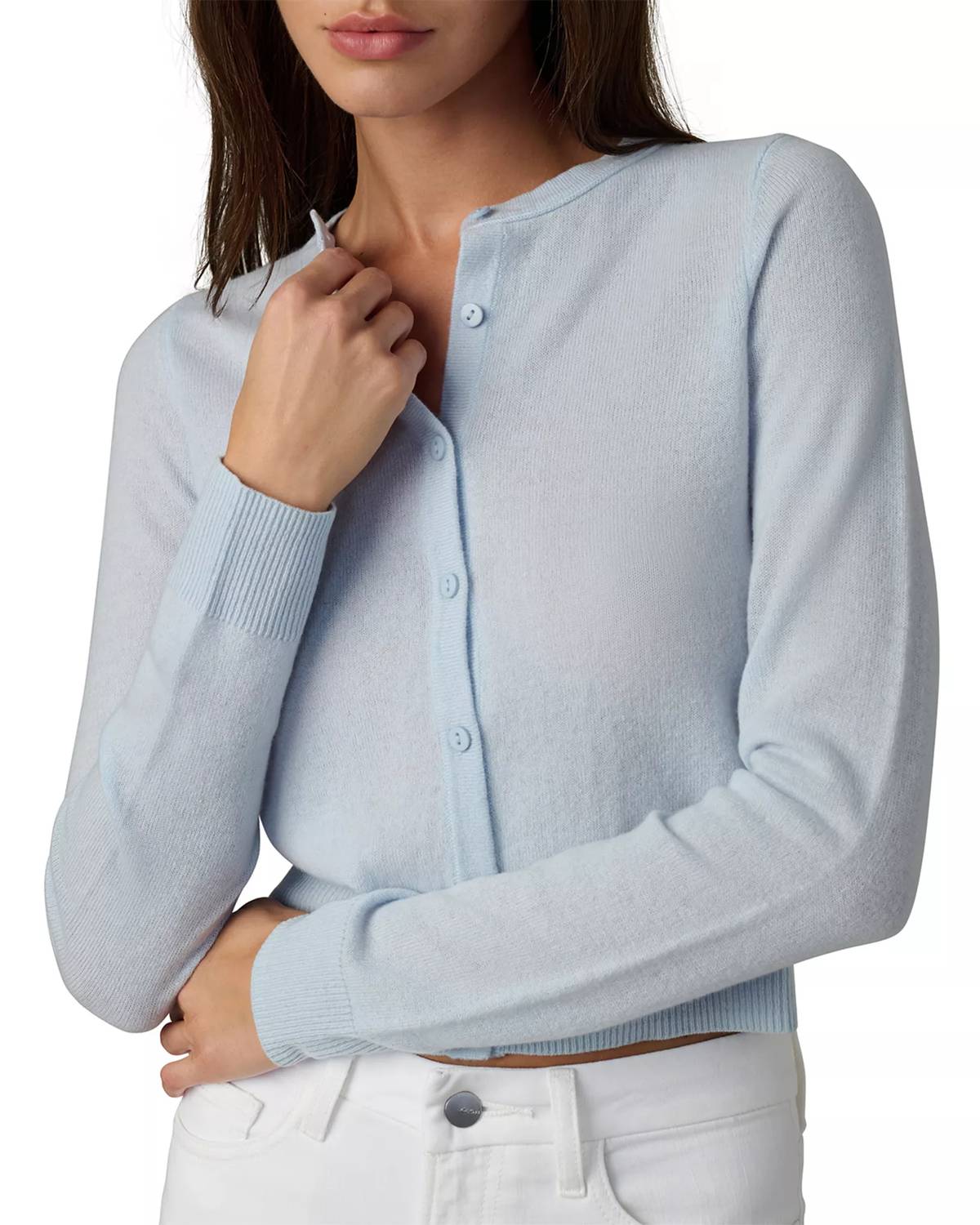 Joe'S Jeans - The Dani Cardigan