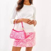 Lilly Pulitzer - Women's Tamara Shoulder Bag
