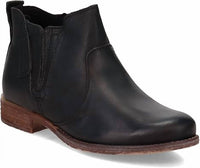 Josef Seibel - Women's Sienna 45 Ankle Bootie