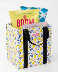 Scout - Women's Bagette Market Tote Bag