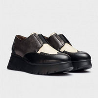 Wonders - Women's Wild I Shoes
