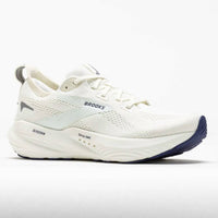 Brooks - Women's Glycerin 22 Running Shoes