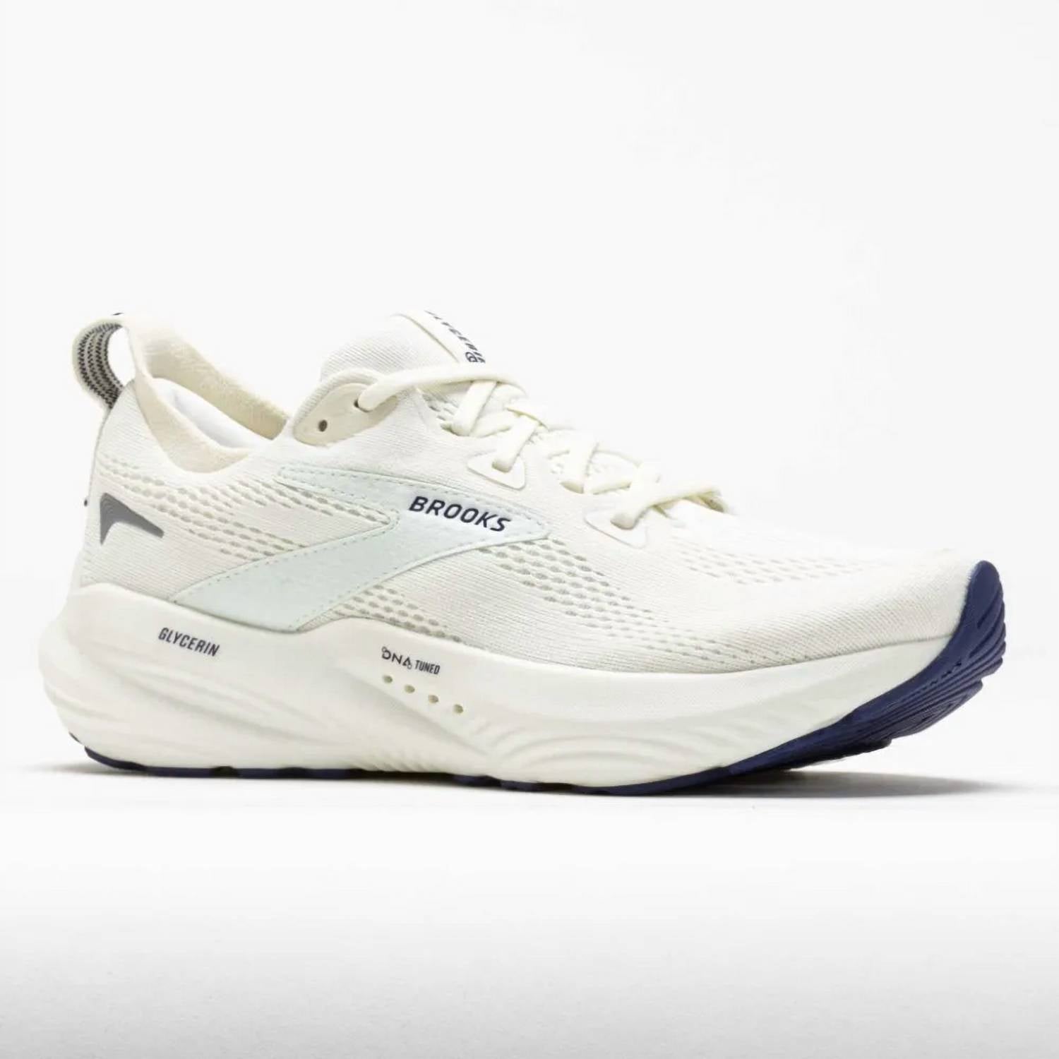 Brooks - Women's Glycerin 22 Running Shoes