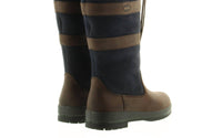 Dubarry - Women's Galway Waterproof Country Boots