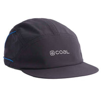 Coal Headwear - Men's The Framework Ultra Lightweight Cap