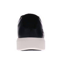 Mia Vita - Women's Brooklyn Casual Sneaker