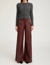 Sprwmn - Cashmere Baby Cardigan