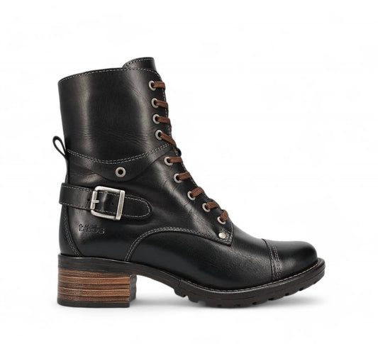 Taos - WOMEN'S CRAVE BOOT